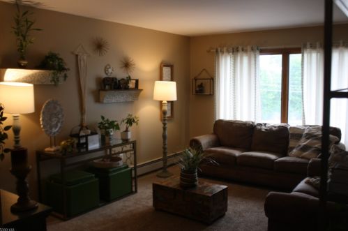 127 Newby Ave, West Paterson NJ  07424-2824 exterior