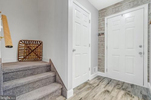 36 Quail Run, Berkeley Township NJ  08721-1300 exterior