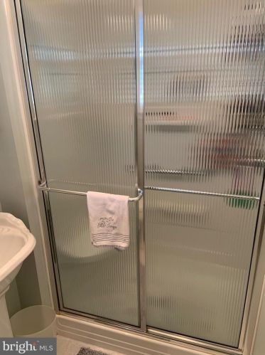 1615 Heebner Way, Lansdale PA 19446-4317 exterior