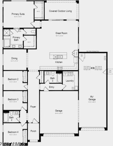 24325 139th Dr, Sun City, AZ 85387-5800