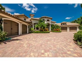 10231 Pontofino Cir, New Port Richey, FL 34655-7082