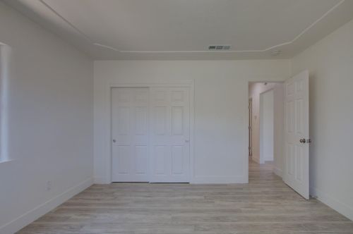 202 Camellia Way, Modesto CA  95354-2817 exterior