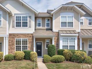 3568 Sugar Tree Pl, Durham, NC 27713-1375
