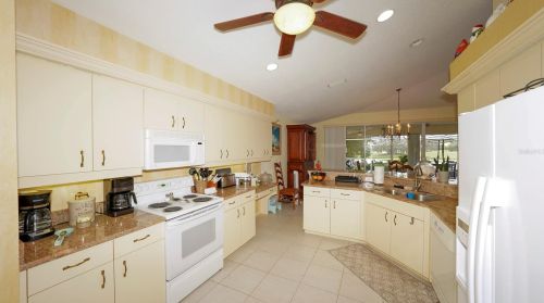 117 Westwind Dr, Placida FL  33946-2343 exterior