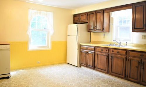 45 7th St, Herminie PA  15637-1475 exterior
