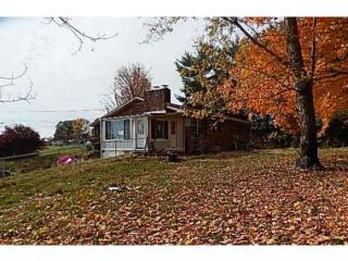 118 Widner Ln, Johnson City, TN 37615-3827