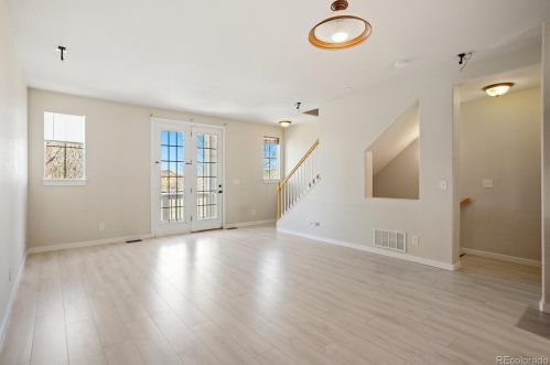 9488 108th Ave, Henderson CO  80640-7542 exterior