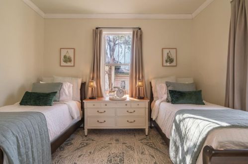 3808 Pne St, Greenville TX  75401-5324 exterior