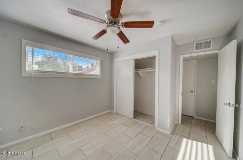 2242 29 Pl, Phoenix AZ 85016-5004 exterior