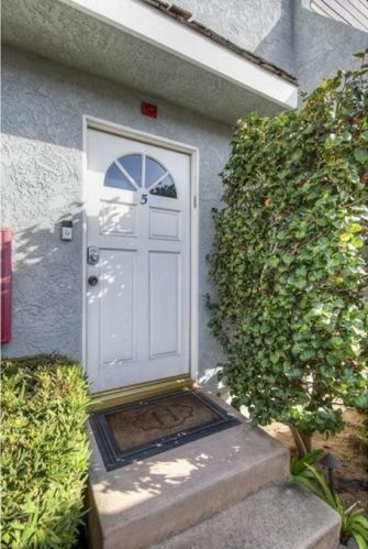 2412 Mathews Ave, Redondo Beach, CA 90278-3248