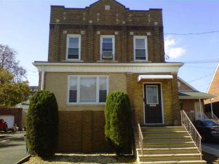 765 4th St, Secaucus NJ  07094-3325 exterior