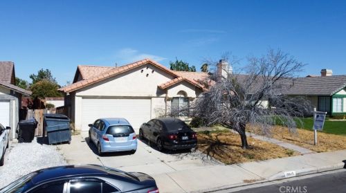 12845 Pacoima Rd, Victorville, CA 92392-9220