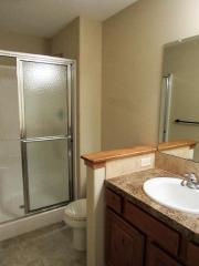 1944 Springbrook St, Andover KS  67002-8599 exterior