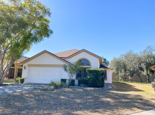 13833 Leroux Dr, Port Richey, FL 34669-1855