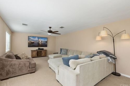 53011 Belle Isis Ct, Lake Elsinore CA  92532-1642 exterior