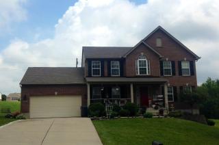 6378 Beecher Ct, Idlewild, KY 41005-7945