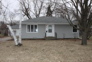 1616 3rd Ave, Spencer, IA 51301-4453