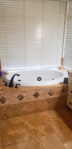 3101 Camino De Las Piedras, El Cajon CA 92019-2855 exterior