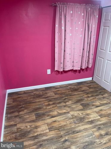 4141 Burns Rd, Navy Sup Dpt PA  17055-5910 exterior