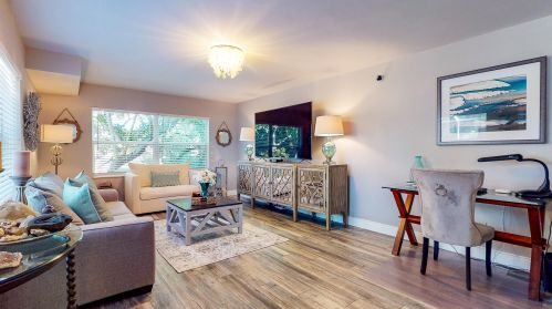 2885 Lakemont Pl, Palm City FL  34990-6096 exterior