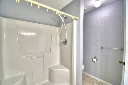 6518 Ami Ann Ct, Lakeland FL  33813-4445 exterior