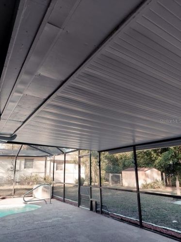 4416 Pocahontas Dr, Dade City FL 33523-9154 exterior