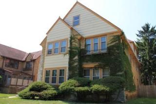 2949 Sherman Blvd, Milwaukee WI  53210-1703 exterior