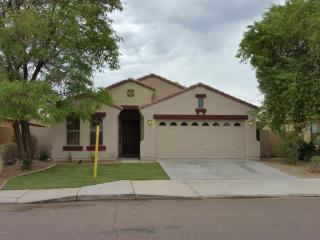 2017 83rd Dr, Tolleson, AZ 85353-8925