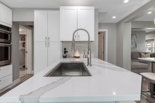 13 Merrill St, Columbia NH  03576-3136 exterior