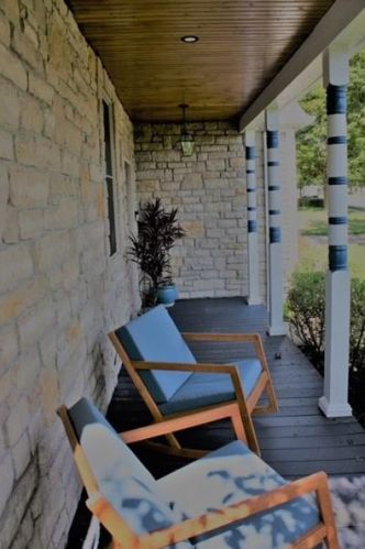 230 Summerlawn Dr, Sewickley, PA 15143-8765