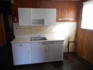 758 David St, Memphis TN  38114-2508 exterior