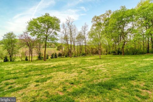 13377 Westwood Ln, Madison Mills VA  22960-1958 exterior