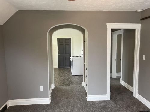 1122 Bluff St, Beloit, WI 53511-4356