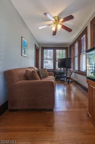 722 Varsity Rd, South Orange NJ  07079-2653 exterior