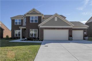 1031 Merrick Rd, Hendersonville, TN 37075-1722