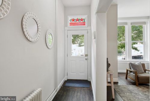1909 8th St, Washington, DC 20001-3115
