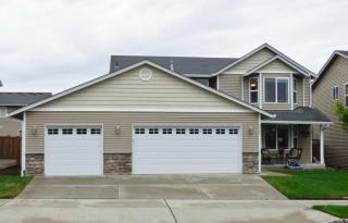 3332 Sadie St, Olympia, WA 98516-1420