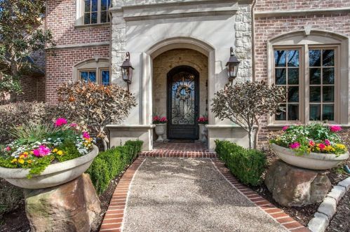 3050 Briarwood Ln, Frisco, TX 75034-1860