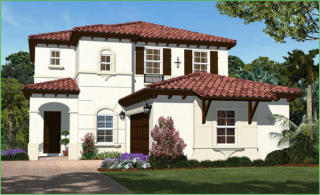 135 Behring Way, Jupiter, FL 33458-1608