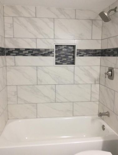 3227 Northview, Carrollton TX 75007-3022 exterior