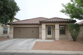 3653 Sheffield Rd, Gilbert, AZ 85296-8277