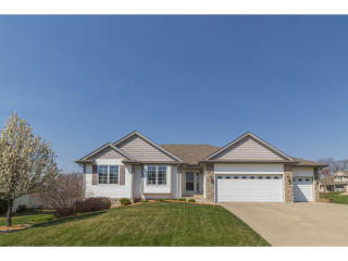 4622 148th St, Des Moines, IA 50323-2075