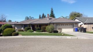 239 Wellington Pl, Porterville, CA 93257-7300