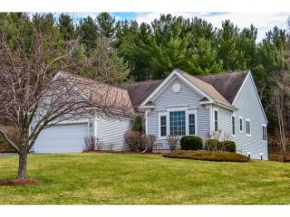 56 Oneil Ln, Saint George, VT 05495-7798