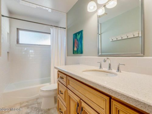 2114 Fallen Leaf Dr, Santa Maria CA  93455-5733 exterior