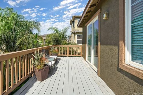 7895 Garden Park St, Chino CA  91708-7659 exterior