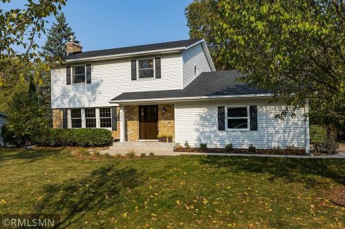 2200 Troy Ln, Minneapolis, MN 55447-2022