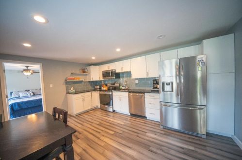 3 Gumbert Dr, Amelia OH  45102-1438 exterior