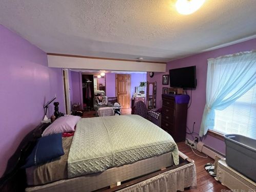187 Greenwoods Rd, Norfolk CT  06058-1246 exterior