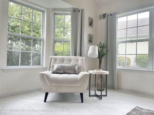 58 Ivy Hill Rd, Lakewood NJ  08701-5772 exterior